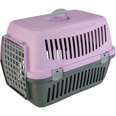 Amazon Kedi Köpek Taşıma Kabı Lila M 32124224 Amazon Pet Kedi Taşıma Çantaları Amazon Pet Center