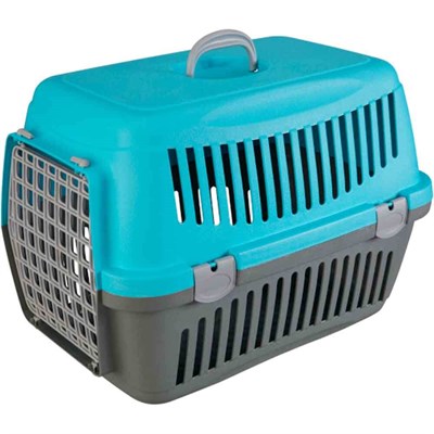 Amazon Kedi Köpek Taşıma Kabı Mavi M 32124194 Amazon Pet Kedi Taşıma Çantaları Amazon Pet Center