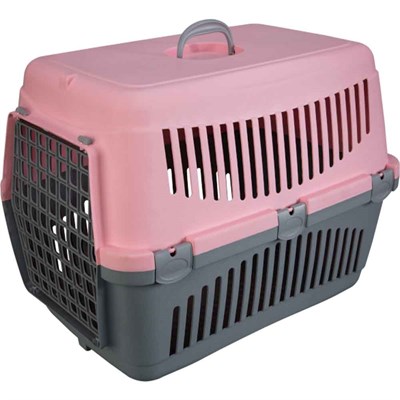 Amazon Kedi Köpek Taşıma Kabı Pembe L 32124248 Amazon Pet Kedi Taşıma Çantaları Amazon Pet Center